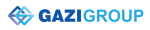 Gazi-Group-logo