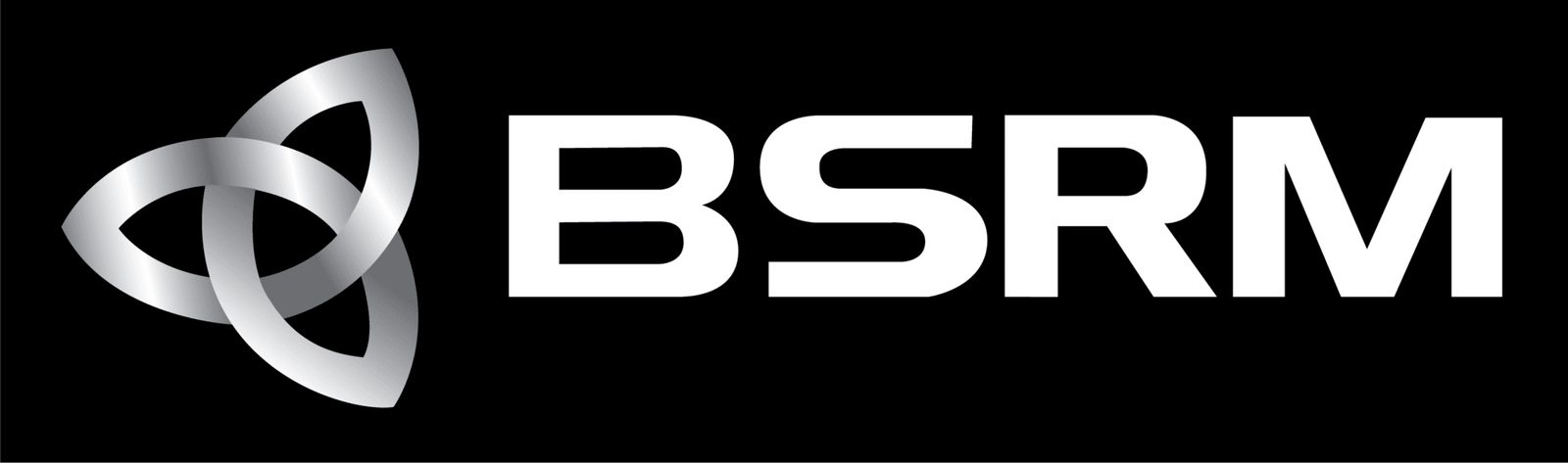 bsrm-seeklogo