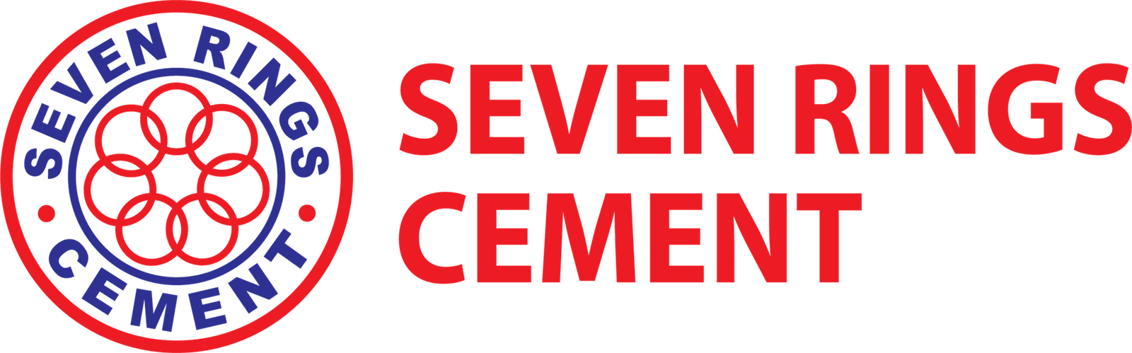 seven-rings-cement-seeklogo