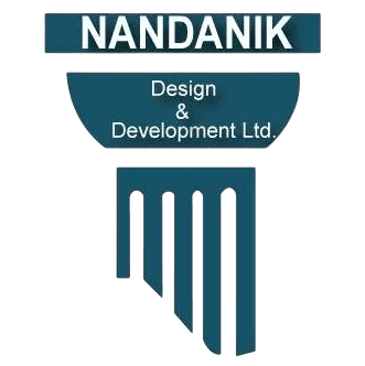 Nandanik Design & Development Ltd